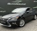 Лексус ЕС, объемом двигателя 2.5 л и пробегом 127 тыс. км за 24500 $, фото 1 на Automoto.ua