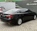 Лексус ЕС, объемом двигателя 2.5 л и пробегом 127 тыс. км за 24500 $, фото 19 на Automoto.ua