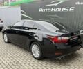 Лексус ЕС, объемом двигателя 2.5 л и пробегом 127 тыс. км за 24500 $, фото 15 на Automoto.ua