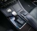 Лексус ЕС, объемом двигателя 3.5 л и пробегом 68 тыс. км за 24900 $, фото 18 на Automoto.ua