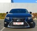 Лексус ЕС, объемом двигателя 0 л и пробегом 167 тыс. км за 29800 $, фото 1 на Automoto.ua