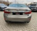 Лексус ЕС, объемом двигателя 3.5 л и пробегом 68 тыс. км за 24900 $, фото 5 на Automoto.ua