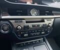 Лексус ЕС, объемом двигателя 3.5 л и пробегом 68 тыс. км за 24900 $, фото 16 на Automoto.ua