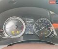 Лексус ЕС, об'ємом двигуна 3.46 л та пробігом 121 тис. км за 5900 $, фото 8 на Automoto.ua