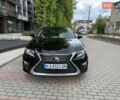 Лексус ЕС, объемом двигателя 3.5 л и пробегом 54 тыс. км за 35499 $, фото 1 на Automoto.ua