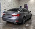 Лексус ЕС, об'ємом двигуна 3.5 л та пробігом 155 тис. км за 17800 $, фото 1 на Automoto.ua