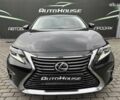 Лексус ЕС, объемом двигателя 2.5 л и пробегом 127 тыс. км за 24500 $, фото 11 на Automoto.ua