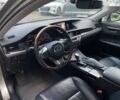 Лексус ЕС, объемом двигателя 3.5 л и пробегом 68 тыс. км за 24900 $, фото 10 на Automoto.ua