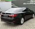 Лексус ЕС, объемом двигателя 2.5 л и пробегом 127 тыс. км за 24500 $, фото 18 на Automoto.ua