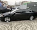 Лексус ЕС, объемом двигателя 2.5 л и пробегом 127 тыс. км за 24500 $, фото 13 на Automoto.ua