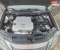 Лексус ЕС, об'ємом двигуна 3.46 л та пробігом 121 тис. км за 5900 $, фото 10 на Automoto.ua
