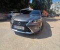 Лексус ЕС, объемом двигателя 3.46 л и пробегом 147 тыс. км за 20000 $, фото 2 на Automoto.ua