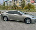 Лексус ЕС 2017 в Каменское - Днепродзержинск на Automoto.ua Лексус ЕС, объемом двигателя 3.46 л и пробегом 276 тыс. км за 18800 $, фото 8 на Automoto.ua