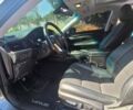 Лексус ЕС, объемом двигателя 3.46 л и пробегом 147 тыс. км за 20000 $, фото 14 на Automoto.ua