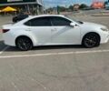 Лексус ЕС, объемом двигателя 2.5 л и пробегом 177 тыс. км за 25000 $, фото 1 на Automoto.ua