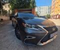 Лексус ЕС, объемом двигателя 3.46 л и пробегом 147 тыс. км за 20000 $, фото 9 на Automoto.ua