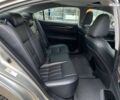 Лексус ЕС, объемом двигателя 3.5 л и пробегом 68 тыс. км за 24900 $, фото 23 на Automoto.ua