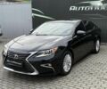 Лексус ЕС, объемом двигателя 2.5 л и пробегом 127 тыс. км за 24500 $, фото 4 на Automoto.ua