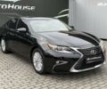 Лексус ЕС, объемом двигателя 2.5 л и пробегом 127 тыс. км за 24500 $, фото 5 на Automoto.ua