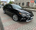 Лексус ЕС, объемом двигателя 3.5 л и пробегом 54 тыс. км за 35499 $, фото 4 на Automoto.ua