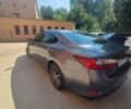 Лексус ЕС, объемом двигателя 3.46 л и пробегом 147 тыс. км за 20000 $, фото 7 на Automoto.ua