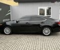 Лексус ЕС, объемом двигателя 2.5 л и пробегом 127 тыс. км за 24500 $, фото 26 на Automoto.ua