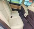 Лексус ЕС, об'ємом двигуна 3.46 л та пробігом 121 тис. км за 5900 $, фото 9 на Automoto.ua