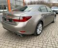 Лексус ЕС, объемом двигателя 3.5 л и пробегом 68 тыс. км за 24900 $, фото 6 на Automoto.ua