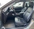 Лексус ЕС, объемом двигателя 3.5 л и пробегом 68 тыс. км за 24900 $, фото 19 на Automoto.ua
