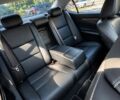 Лексус ЕС, об'ємом двигуна 3.5 л та пробігом 155 тис. км за 17800 $, фото 6 на Automoto.ua