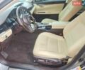 Лексус ЕС, об'ємом двигуна 3.46 л та пробігом 121 тис. км за 5900 $, фото 6 на Automoto.ua