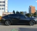 Лексус ЕС, объемом двигателя 0 л и пробегом 167 тыс. км за 29800 $, фото 5 на Automoto.ua