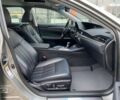 Лексус ЕС, объемом двигателя 3.5 л и пробегом 68 тыс. км за 24900 $, фото 25 на Automoto.ua