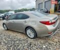 Лексус ЕС, об'ємом двигуна 3.46 л та пробігом 121 тис. км за 5900 $, фото 1 на Automoto.ua