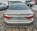 Лексус ЕС, об'ємом двигуна 3.46 л та пробігом 121 тис. км за 5900 $, фото 5 на Automoto.ua