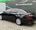 Лексус ЕС, объемом двигателя 2.5 л и пробегом 127 тыс. км за 24500 $, фото 16 на Automoto.ua
