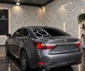 Лексус ЕС, об'ємом двигуна 3.5 л та пробігом 155 тис. км за 17800 $, фото 4 на Automoto.ua