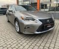 Лексус ЕС, объемом двигателя 3.5 л и пробегом 68 тыс. км за 24900 $, фото 1 на Automoto.ua