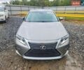 Лексус ЕС, об'ємом двигуна 3.46 л та пробігом 121 тис. км за 5900 $, фото 4 на Automoto.ua