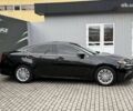Лексус ЕС, объемом двигателя 2.5 л и пробегом 127 тыс. км за 24500 $, фото 8 на Automoto.ua