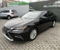 Лексус ЕС, объемом двигателя 2.5 л и пробегом 127 тыс. км за 24500 $, фото 14 на Automoto.ua