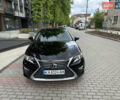 Лексус ЕС, объемом двигателя 3.5 л и пробегом 54 тыс. км за 35499 $, фото 3 на Automoto.ua