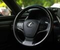 Лексус ЕС, об'ємом двигуна 2.5 л та пробігом 100 тис. км за 36000 $, фото 13 на Automoto.ua