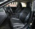 Лексус ЕС, об'ємом двигуна 2.5 л та пробігом 100 тис. км за 36000 $, фото 6 на Automoto.ua