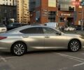Лексус ЕС, об'ємом двигуна 2.49 л та пробігом 112 тис. км за 31000 $, фото 6 на Automoto.ua