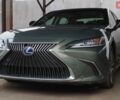 Лексус ЕС, об'ємом двигуна 2.49 л та пробігом 173 тис. км за 24000 $, фото 1 на Automoto.ua