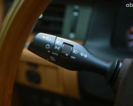 Лексус ЕС, об'ємом двигуна 0 л та пробігом 80 тис. км за 29000 $, фото 26 на Automoto.ua