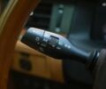Лексус ЕС, об'ємом двигуна 0 л та пробігом 80 тис. км за 29000 $, фото 26 на Automoto.ua