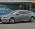 Лексус ЕС, объемом двигателя 2.49 л и пробегом 80 тыс. км за 30500 $, фото 2 на Automoto.ua