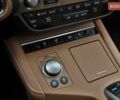 Лексус ЕС, объемом двигателя 2.49 л и пробегом 80 тыс. км за 30500 $, фото 18 на Automoto.ua